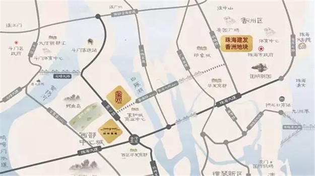 无码人妻AV一二区二区三区